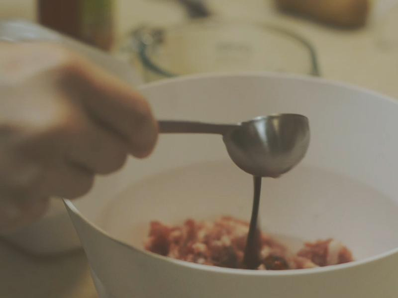 ��ײ�����ˮ�ȵ�����