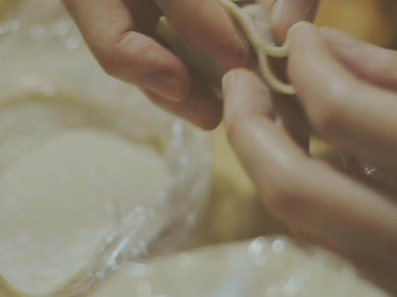 ��ײ�����ˮ�ȵ�����