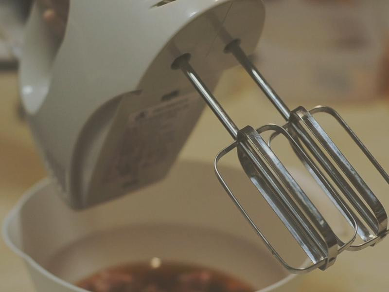 ��ײ�����ˮ�ȵ�����