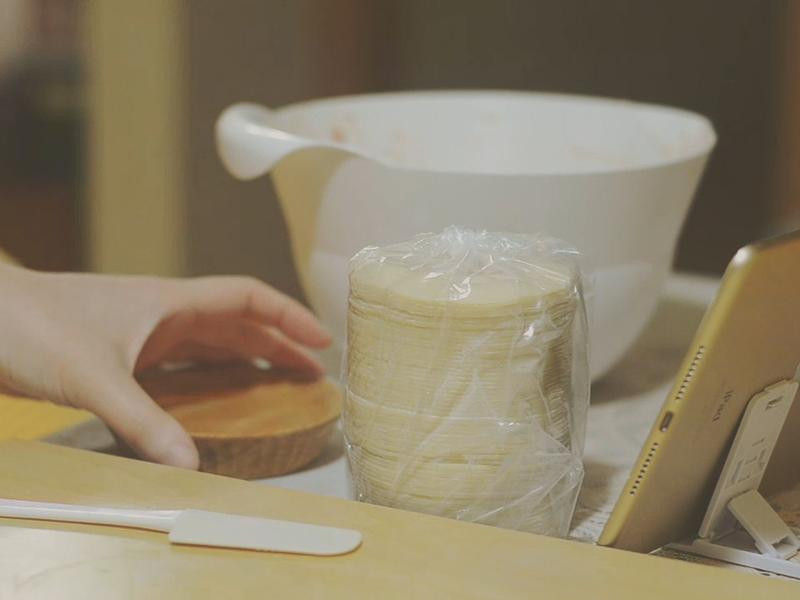 ��ײ�����ˮ�ȵ�����