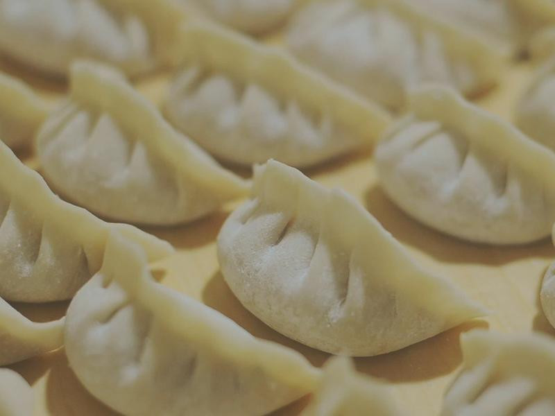 ��ײ�����ˮ�ȵ�����