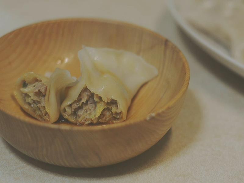 ��ײ�����ˮ�ȵ�����