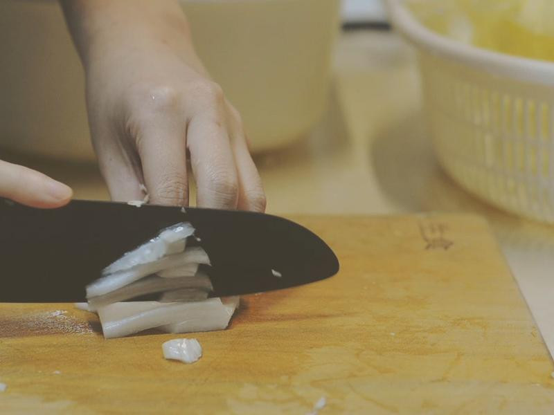 ��ײ�����ˮ�ȵ�����