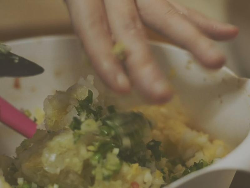 ��ײ�����ˮ�ȵ�����