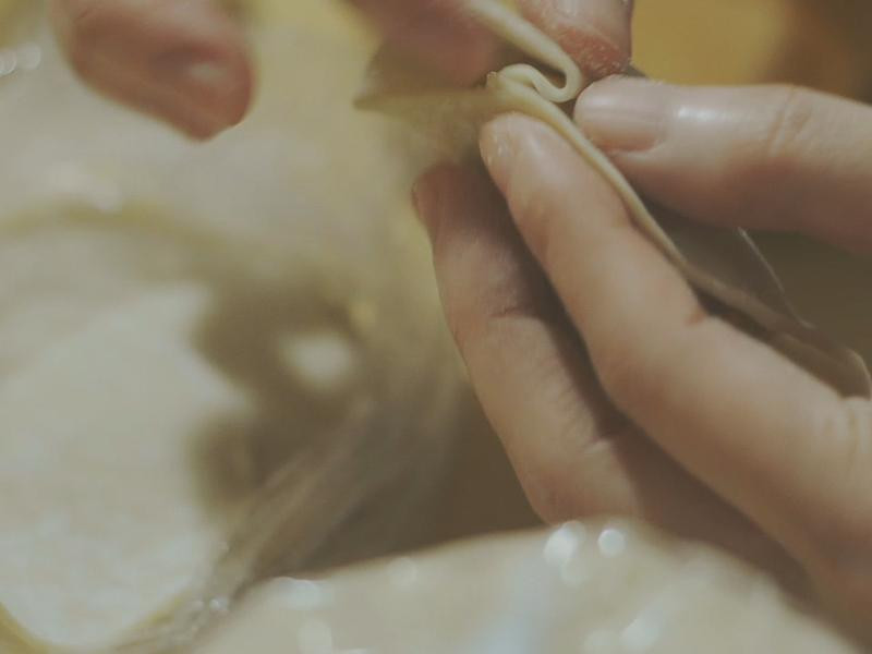 ��ײ�����ˮ�ȵ�����