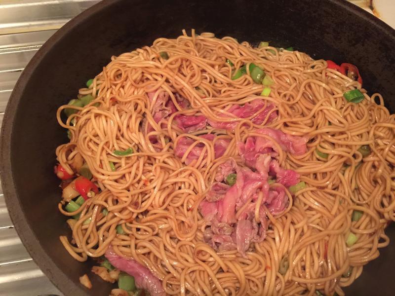 �ļ���ţ�⳴�档by����˿��������