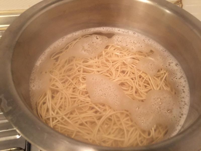 �ļ���ţ�⳴�档by����˿��������