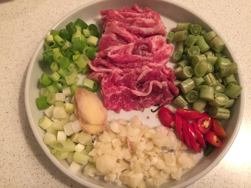 �ļ���ţ�⳴�档by����˿��������