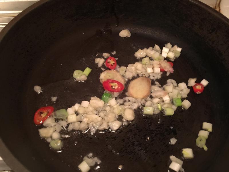 �ļ���ţ�⳴�档by����˿��������