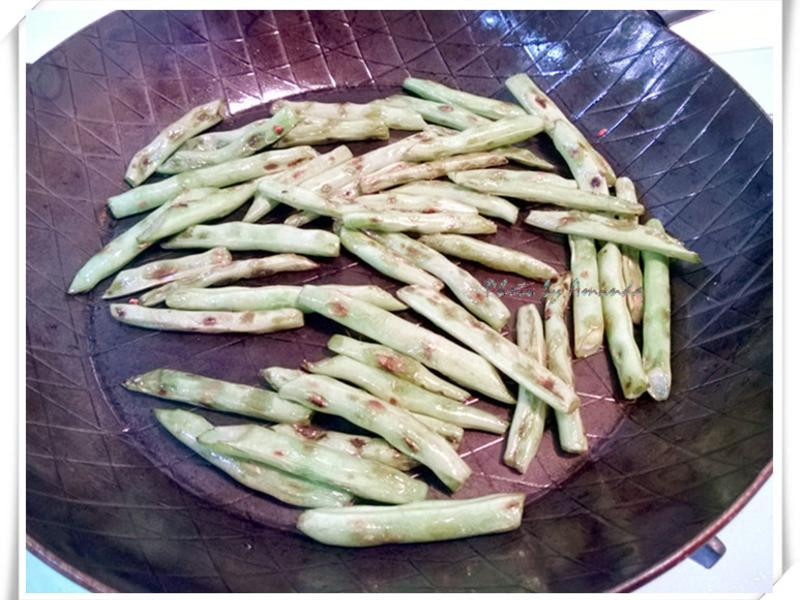 ������ζϺ���ļ���������