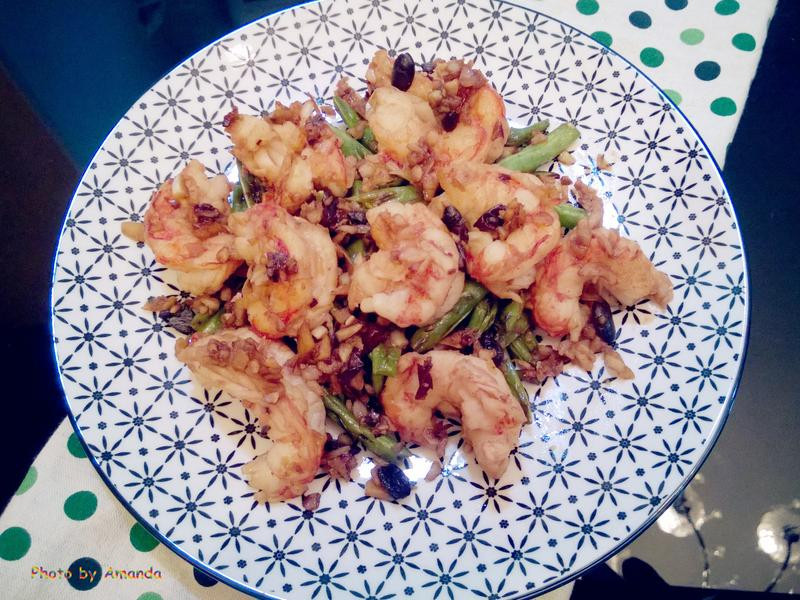 ������ζϺ���ļ���������