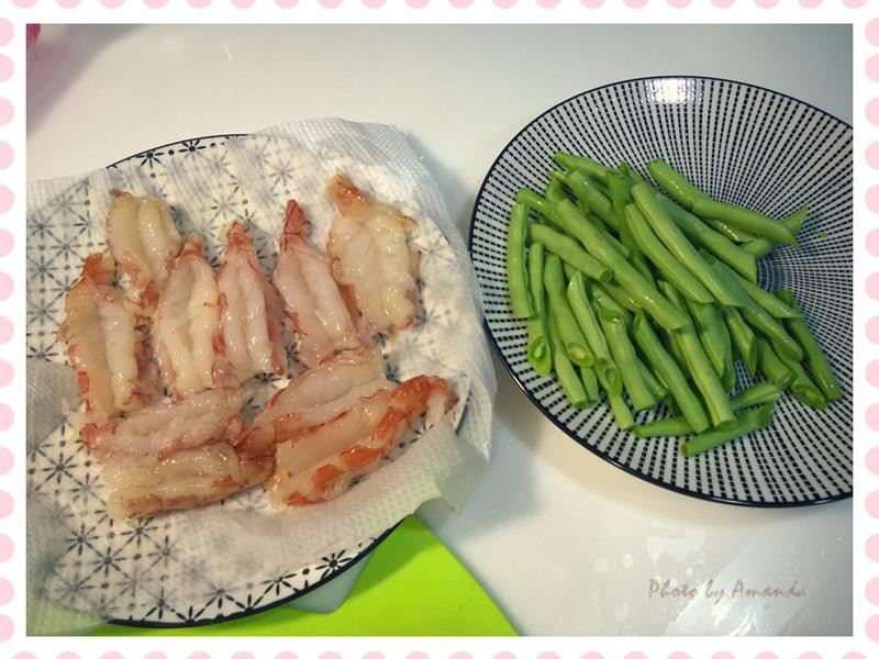 ������ζϺ���ļ���������