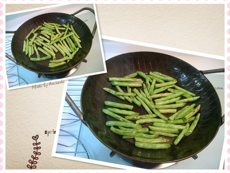 ������ζϺ���ļ���������