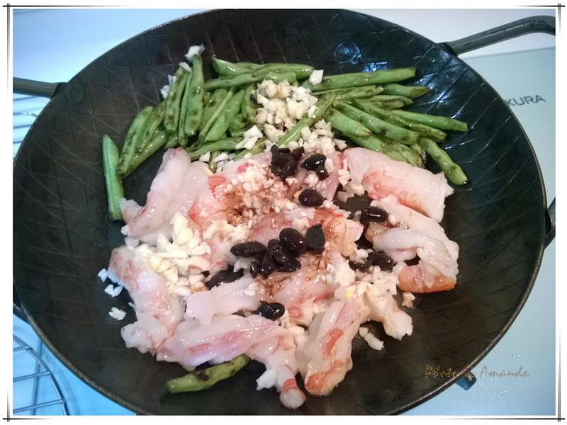 ������ζϺ���ļ���������