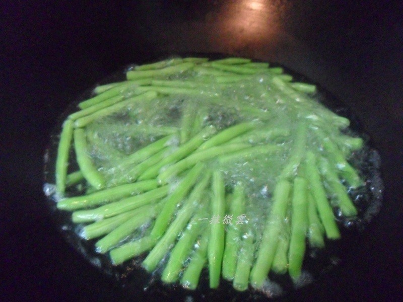 ��ζ��ɳ�ļ���������