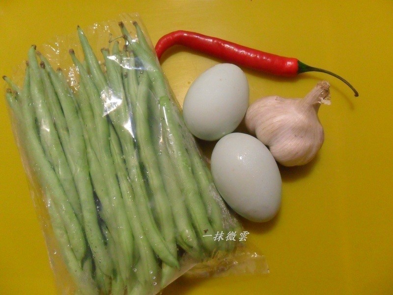 ��ζ��ɳ�ļ���������