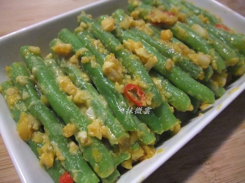 ��ζ��ɳ�ļ���������