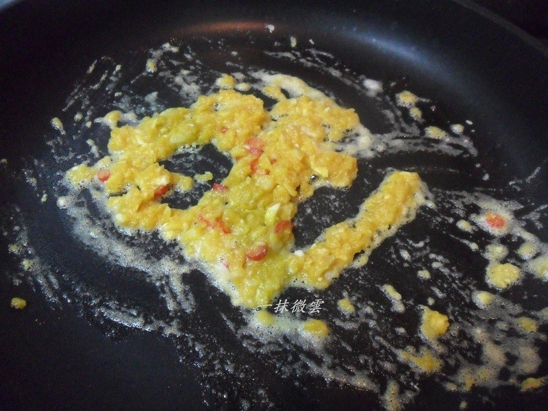 ��ζ��ɳ�ļ���������