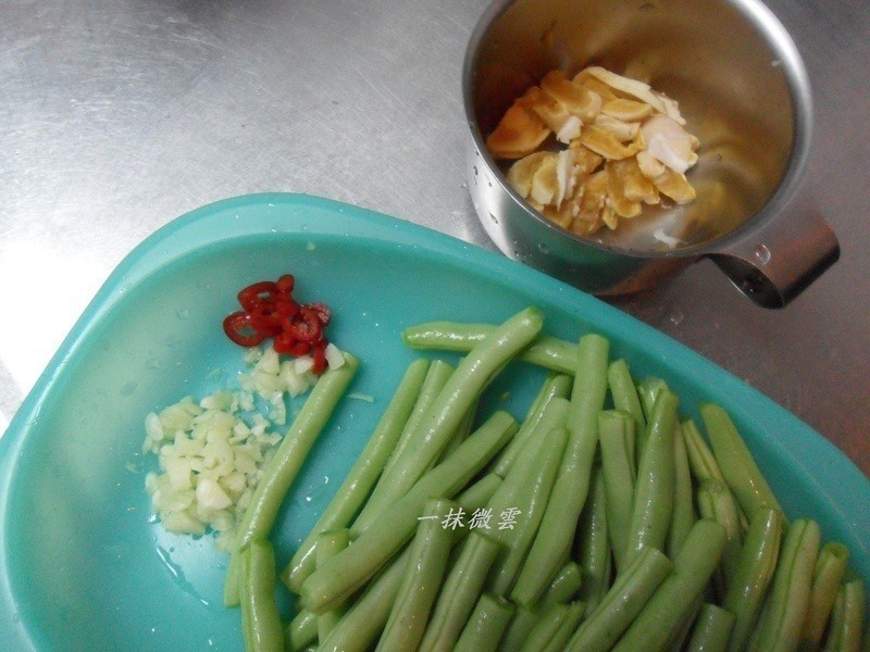 ��ζ��ɳ�ļ���������