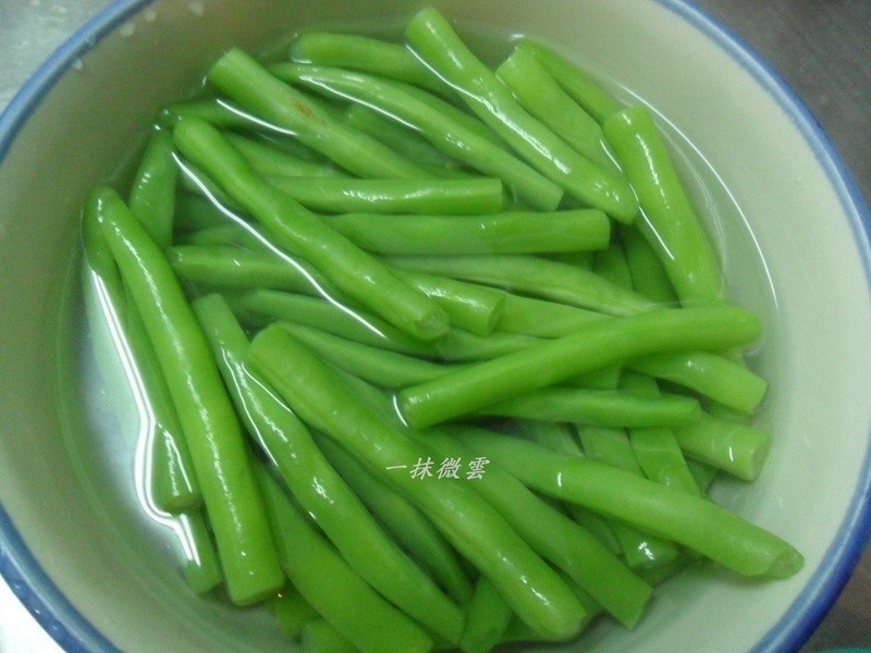 ��ζ��ɳ�ļ���������