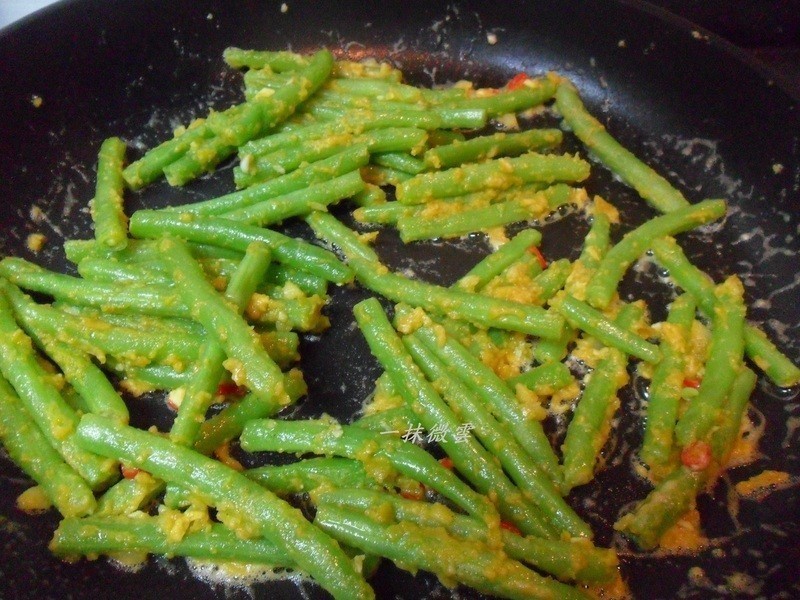 ��ζ��ɳ�ļ���������