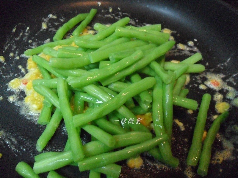 ��ζ��ɳ�ļ���������