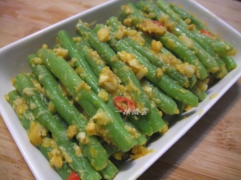 ��ζ��ɳ�ļ���������