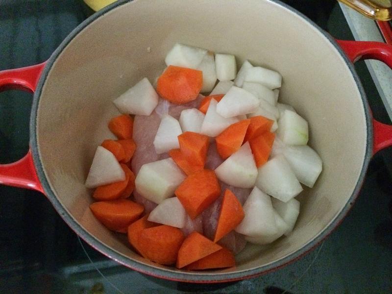 ������- ����ܲ�����������