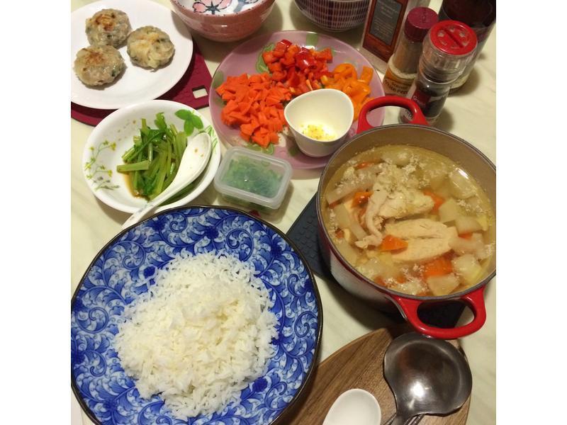 ������- ����ܲ�����������