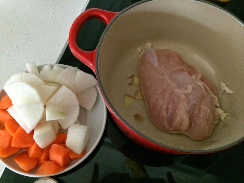 ������- ����ܲ�����������