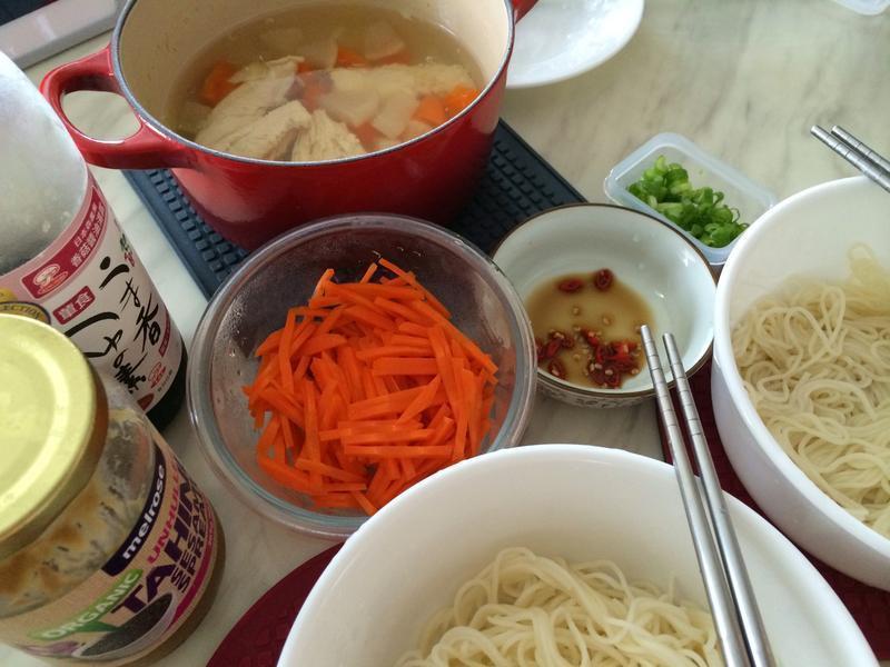 ������- ����ܲ�����������