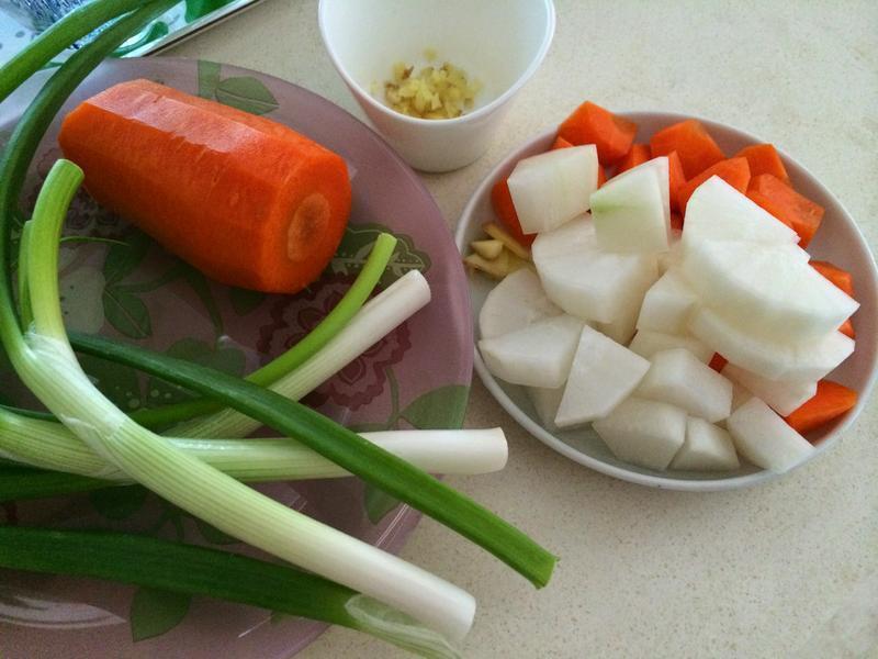 ������- ����ܲ�����������