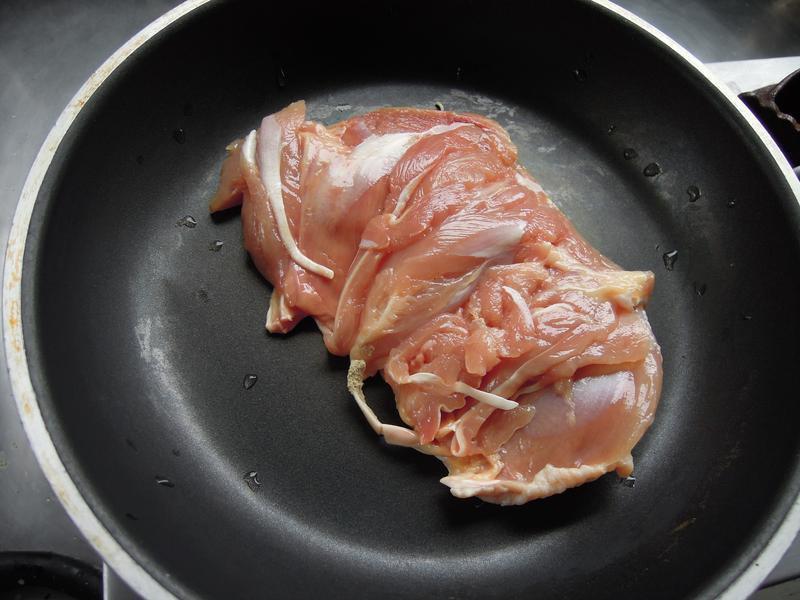 �򵥵Ľ��鼦������