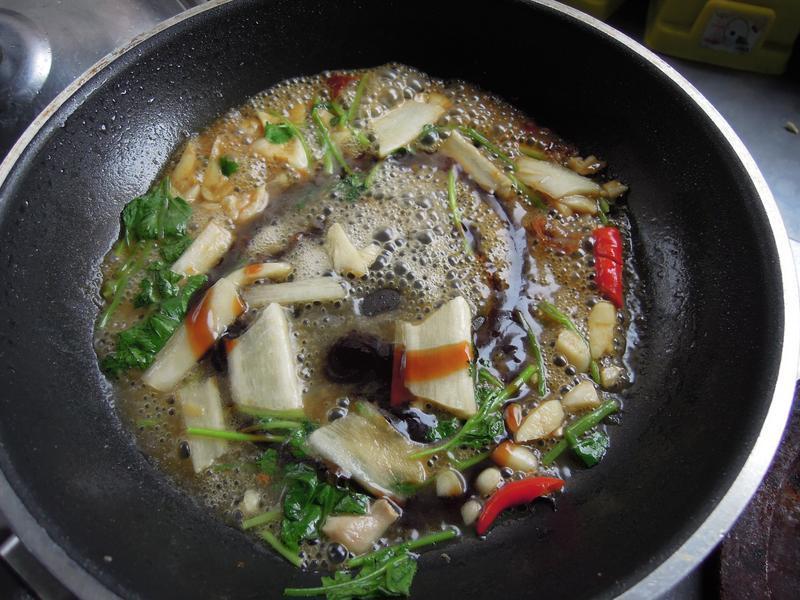 �򵥵Ľ��鼦������