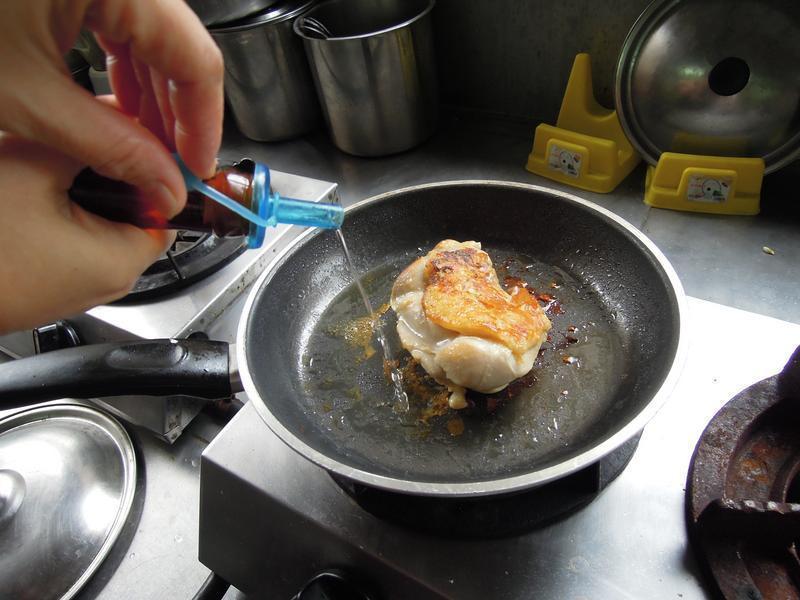 �򵥵Ľ��鼦������