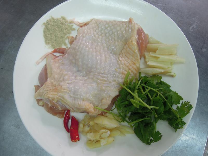 �򵥵Ľ��鼦������