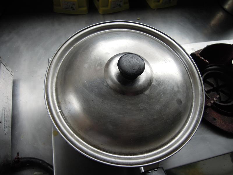 �򵥵Ľ��鼦������