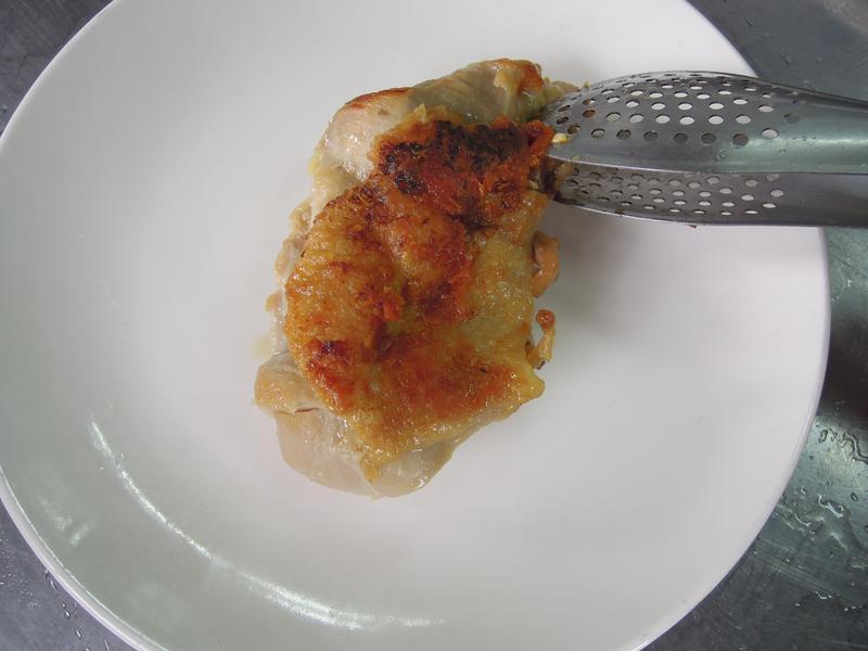 �򵥵Ľ��鼦������