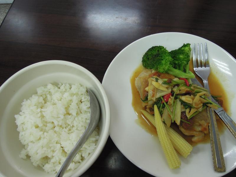 �򵥵Ľ��鼦������