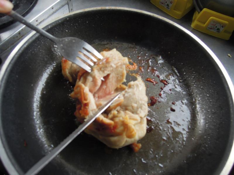 �򵥵Ľ��鼦������