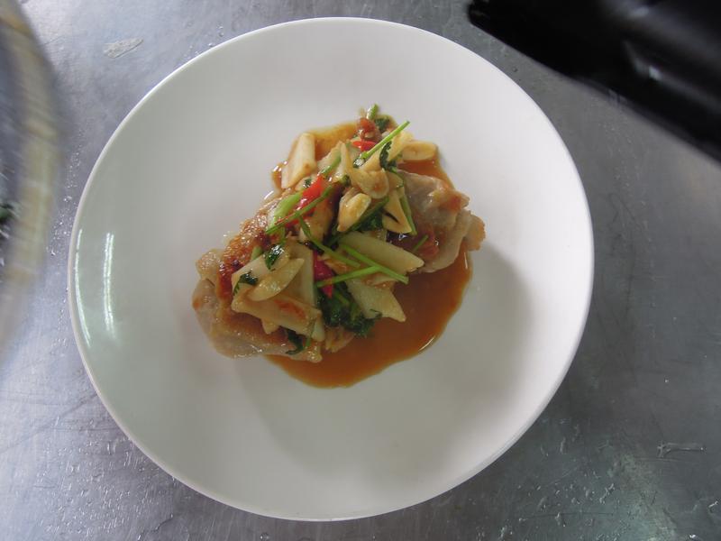 �򵥵Ľ��鼦������