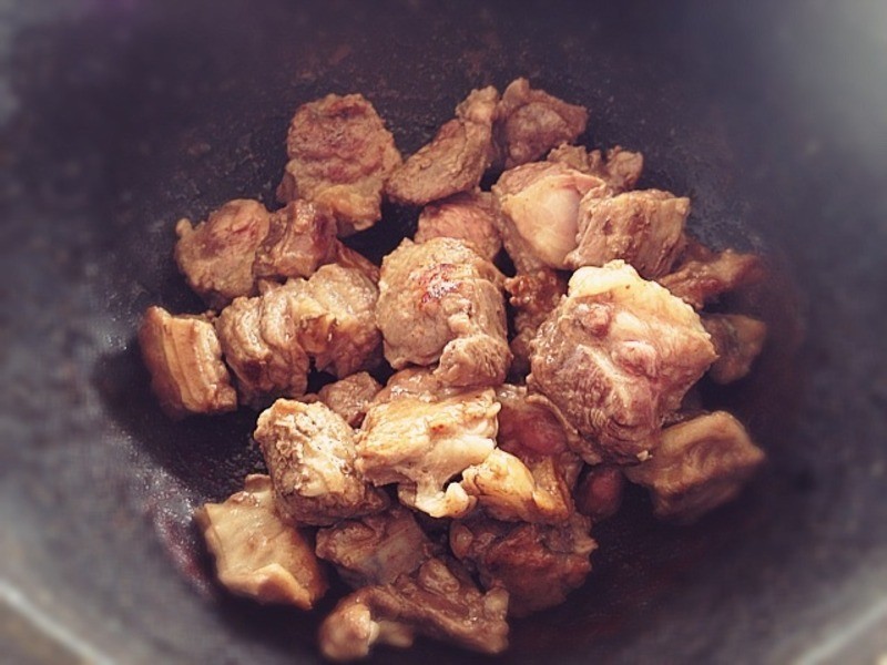 ��ţ������---���򵥵�����