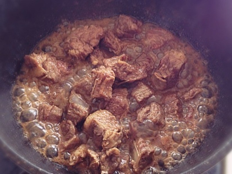 ��ţ������---���򵥵�����