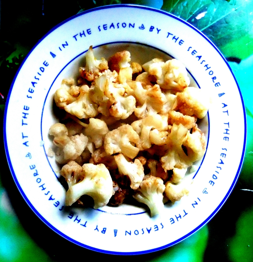 ���򵥵���Ͳ˻�������