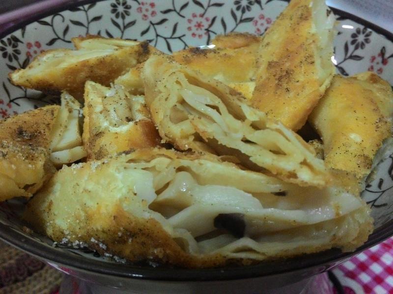 �ƽ��ӱ���������