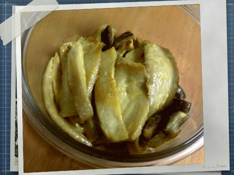 �����ӱ���������