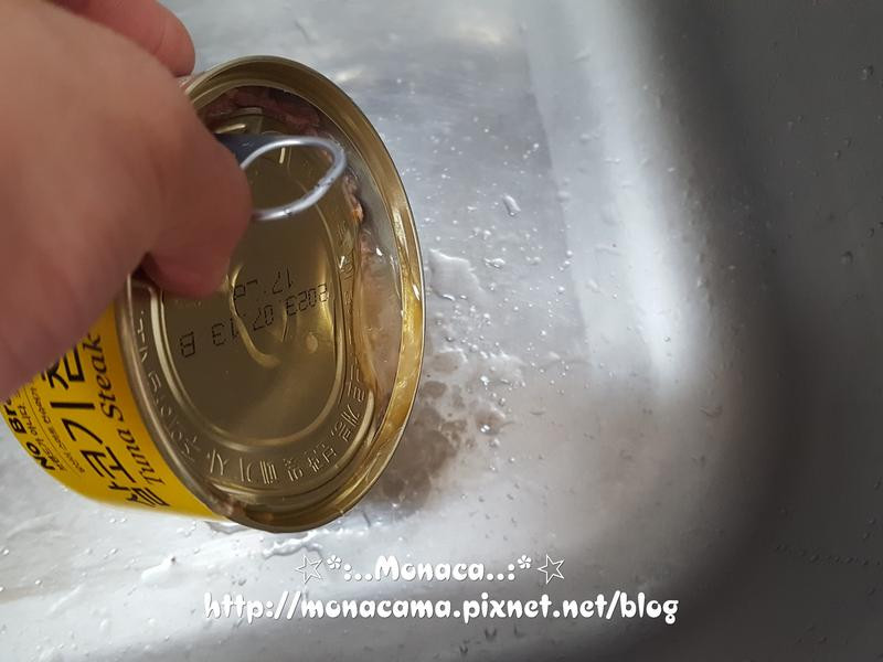 ��ʽ������������