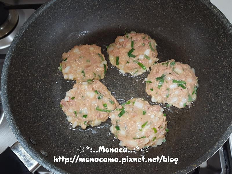 ��ʽ������������