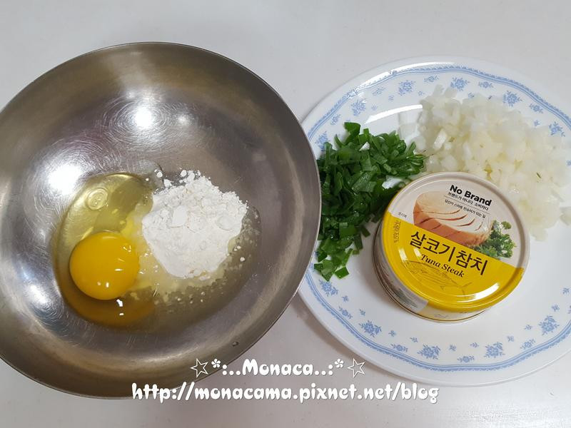 ��ʽ������������