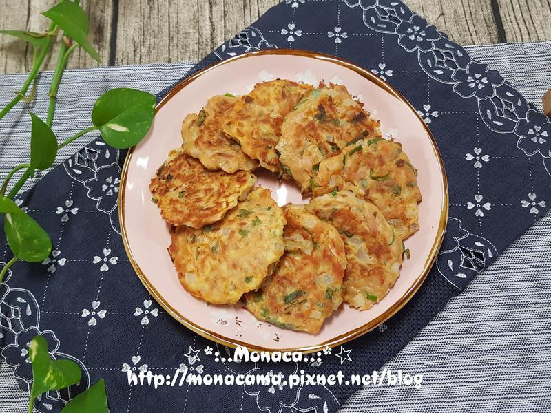 ��ʽ������������